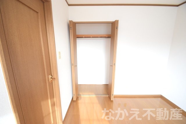 収納　小物を収納するのに便利です