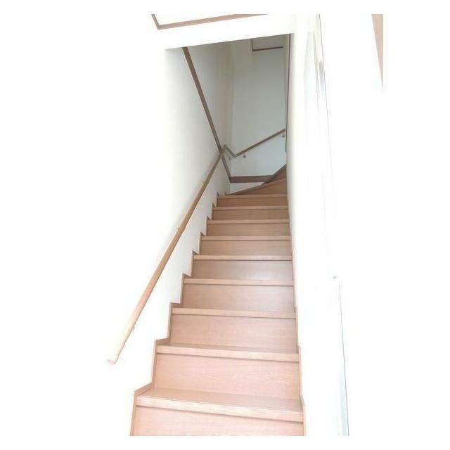 玄関　収納