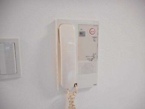 セキュリティ　セキュリティ