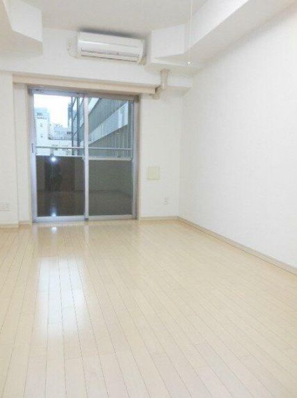 その他部屋・スペース　弊社は都内全域の物件をご紹介可能です！