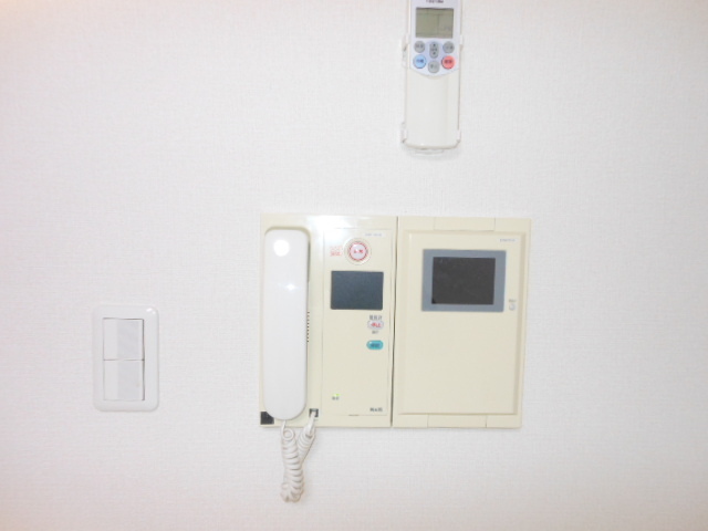 セキュリティ　弊社は都内全域の物件をご紹介可能です！