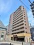 新御茶ノ水駅より徒歩5分 築22年5ヶ月 13階建の賃貸物件