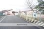 幼稚園・保育園　大和郡山市立片桐幼稚園（幼稚園・保育園）まで750m