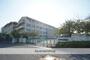 中学校　大和郡山市立片桐中学校（中学校）まで899m