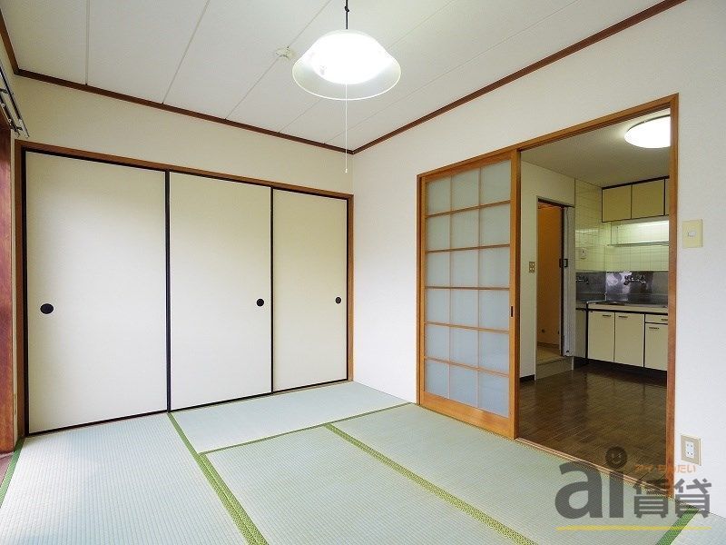 その他部屋・スペース　※同仕様写真です