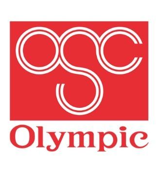 スーパー　Olympic（スーパー）まで700m