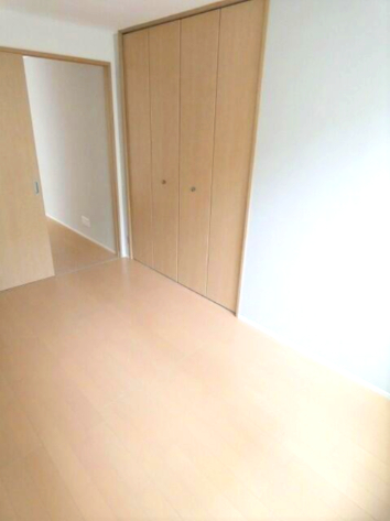 その他部屋・スペース　きれいな内装です