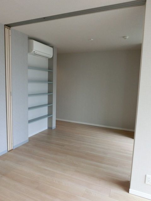 その他部屋・スペース　同タイプ部屋　参考写真です