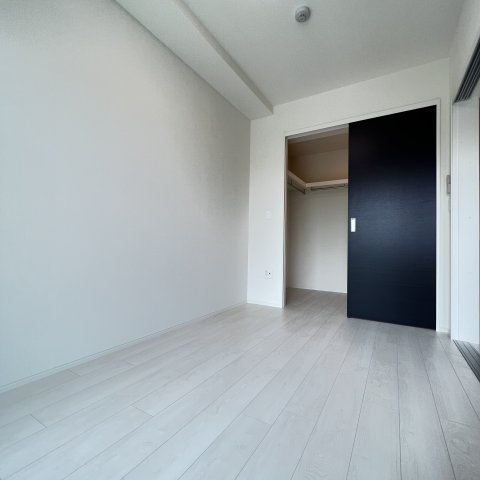 その他部屋・スペース　同仕様タイプです