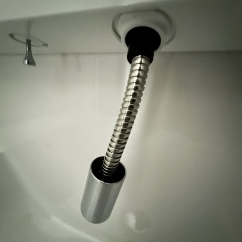 その他　同仕様タイプです