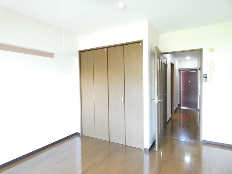 その他部屋・スペース　同タイプのお部屋の写真です
