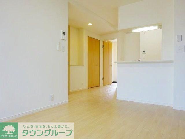 その他部屋・スペース　お問合せはタウンハウジングまで！※現地待合わせ相談可能