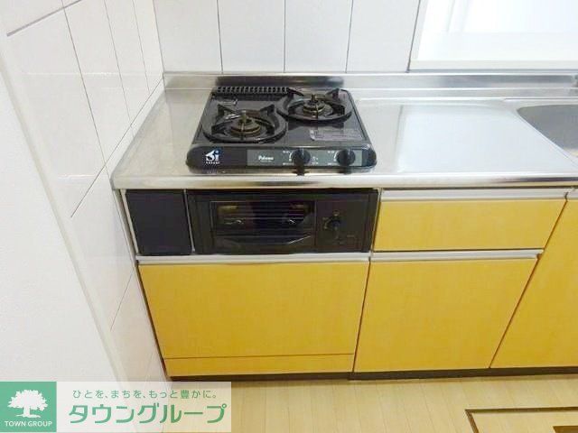 その他設備　お問合せはタウンハウジングまで！※現地待合わせ相談可能