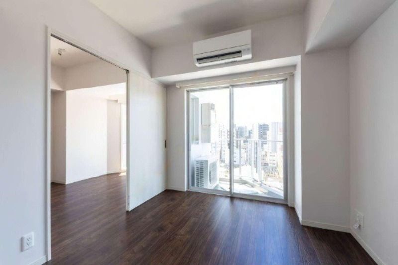 眺望　◆限定住戸◆仲介手数料０円＋礼金０!!現地お待ち合わせ可