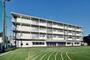 小学校　足立区立足立小学校（小学校）まで389m