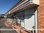 その他　セブンイレブン各務原川島河田町店（その他）まで499m