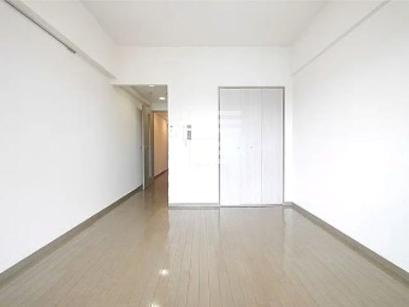 その他部屋・スペース　同間取り別部屋の写真です、ご参考までに。