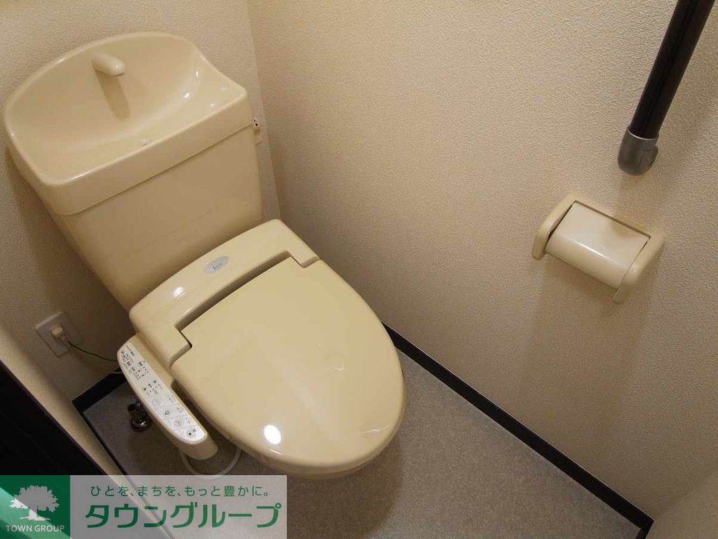 その他　仕様、設備は現況と異なる場合があります。