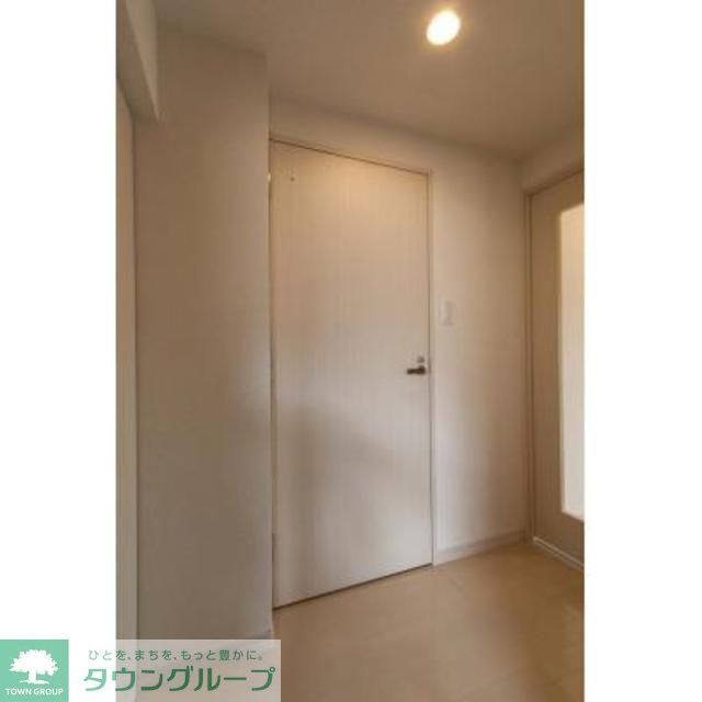 その他　※写真は同タイプ住戸です。