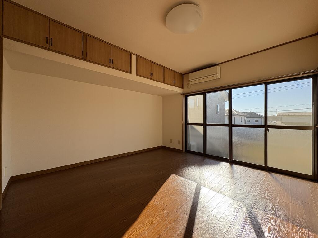その他部屋・スペース　◆こちらの物件のお問合わせは、蕪木不動産へお問合せ下さい◆