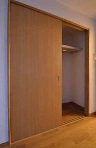 その他部屋・スペース　※同仕様写真含む