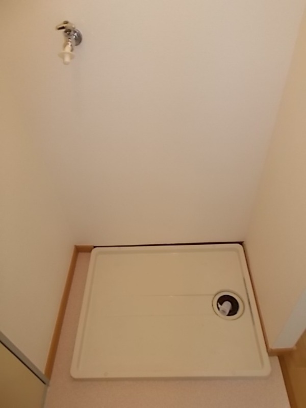 その他　図面と現状に相違がある場合には現状を優先