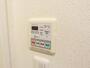 その他設備　浴室乾燥機！