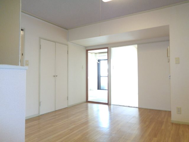 その他　参考写真