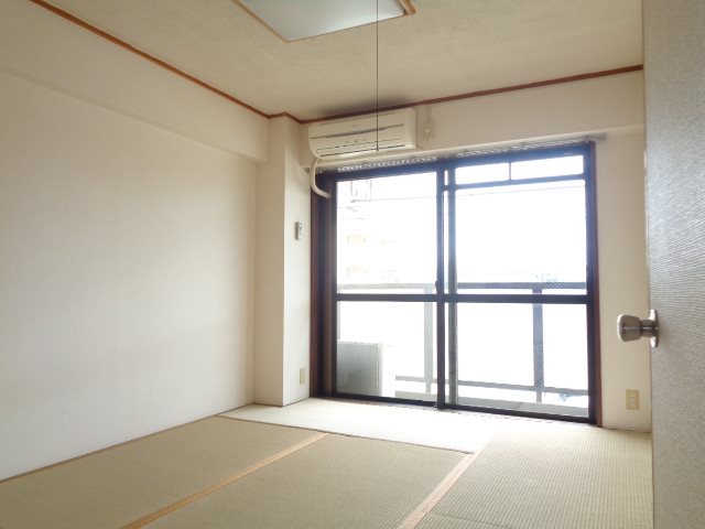 その他部屋・スペース　参考写真
