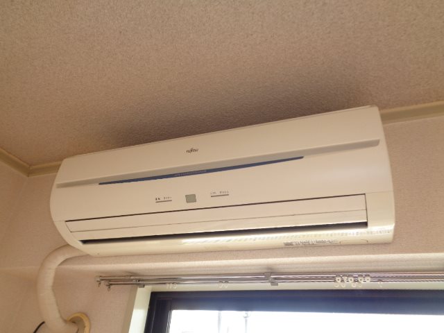 その他設備　参考写真
