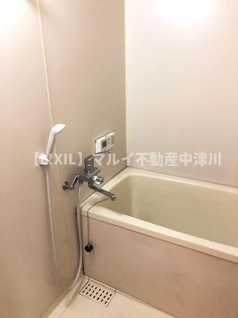 収納　和室　押入