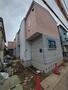 東川口駅より徒歩20分 1階 新築の賃貸物件