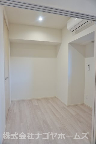 その他部屋・スペース　別号室イメージ写真