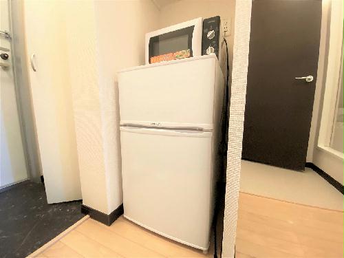 その他設備　設備・使用は号室により異なる為、現況を優先致します。