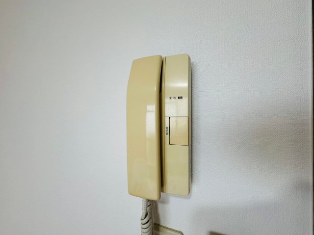 セキュリティ　セキュリティ