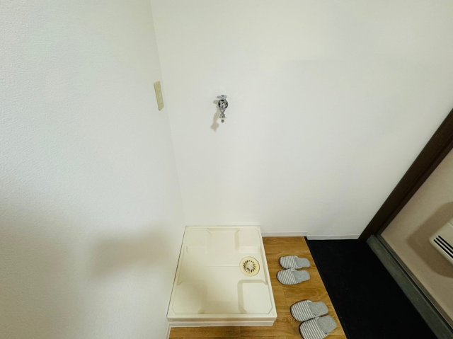 その他　その他