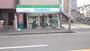 コンビニ　ファミリーマート 鶴見平安町店（コンビニ）まで190m