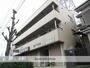 みずほ台駅より徒歩8分 3階 築33年5ヶ月の賃貸物件