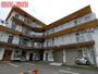 垂水駅よりバス8分 徒歩5分 3階 築43年4ヶ月の賃貸物件