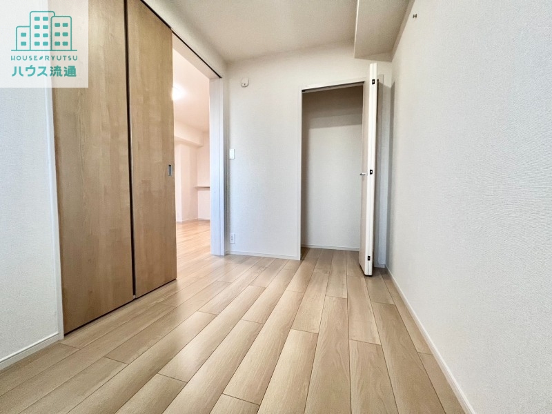 その他部屋・スペース　※同型シリーズの室内写真となります