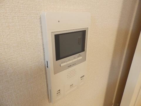 セキュリティ　セキュリティ
