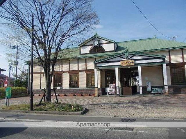 その他　七日町駅（その他）まで4900m