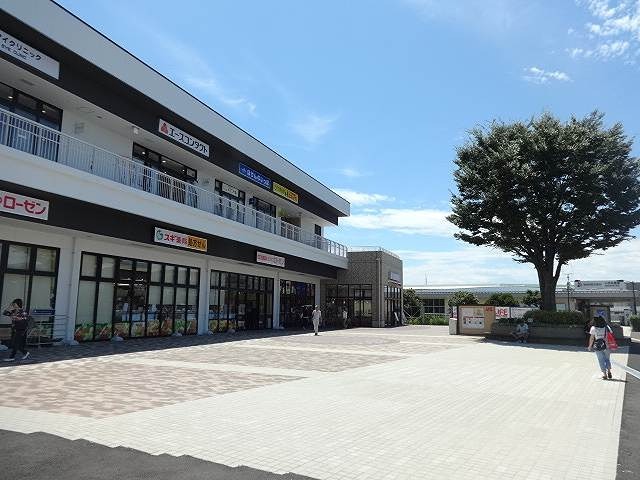 その他　いずみ野駅（その他）まで5149m