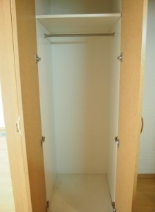 収納　別部屋参考画像