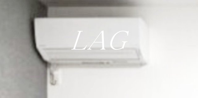 その他設備　エアコンつきです。