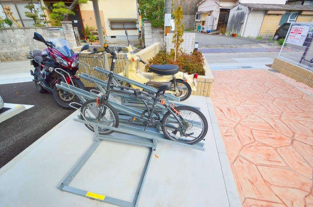 スーパー　藤三光町ショッピングセンター（スーパー）まで1581m