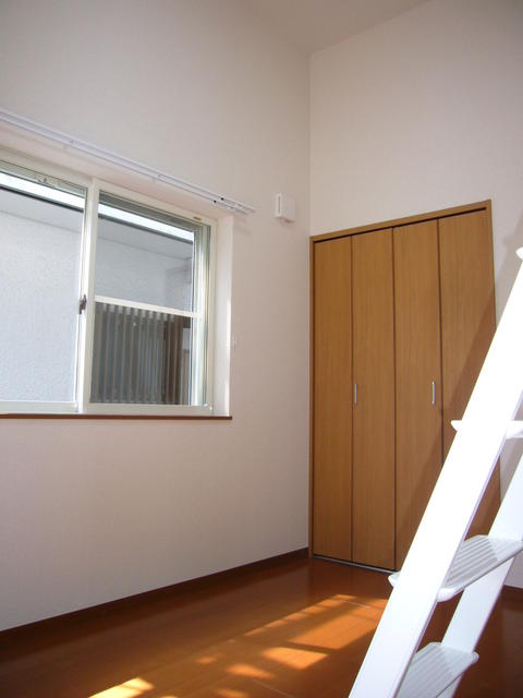 その他部屋・スペース　同建物別部屋参考