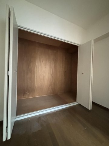 収納　グランディ野間