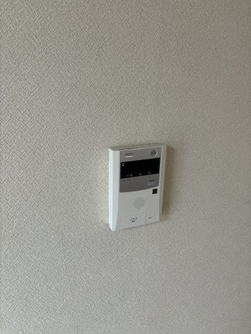 その他設備　グランディ野間