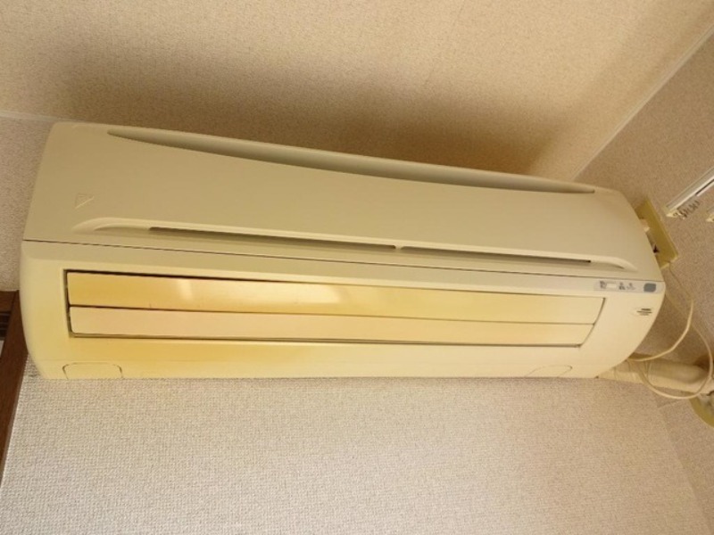 その他設備　図面と現状に相違がある場合には現状を優先